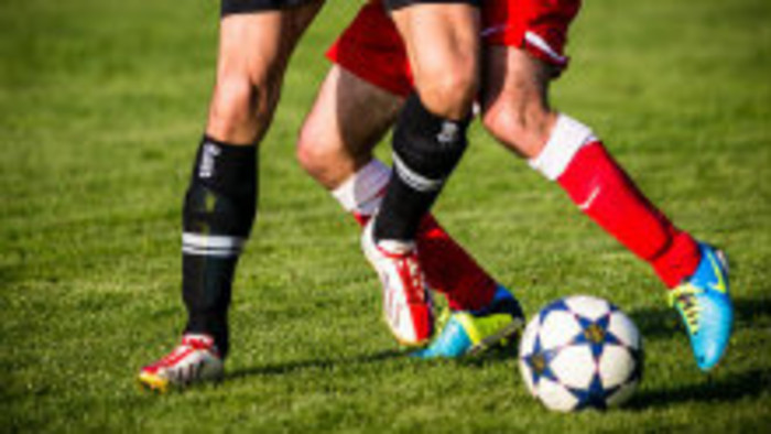 Trnava dnes nastúpi proti mužstvu Austria Viedeň