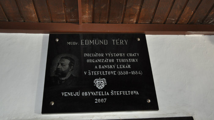 5 Ako prvý zdolal Pyšný štít lekár a milovník hôr Edmund Téry.JPG