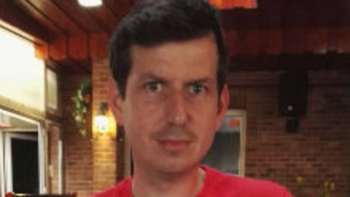Tomáš Černák