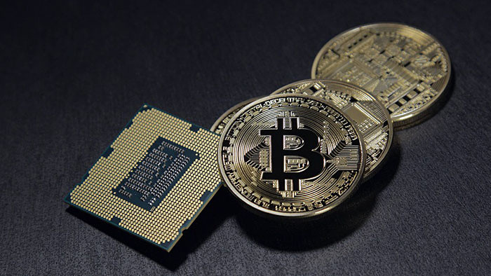 Netiketa_FM: BitCoiny, alternatívne meny, internetové platidlá