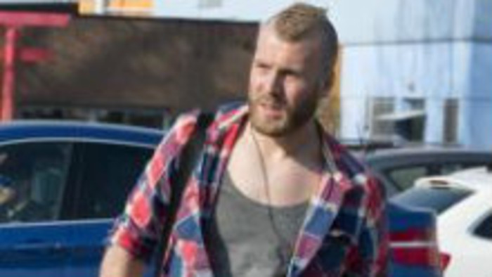 Futbalista Adam Nemec medzi hviezdami