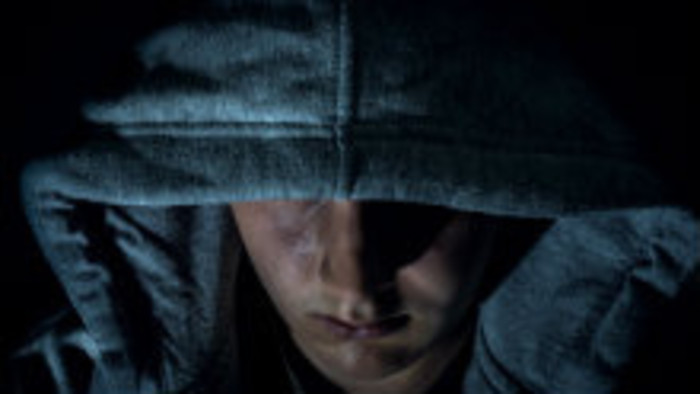 Chýba nám centrum pre liečbu sexuálnych deviantov