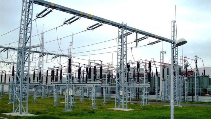 Slovenské podniky platia piatu najdrahšiu elektrinu v EÚ