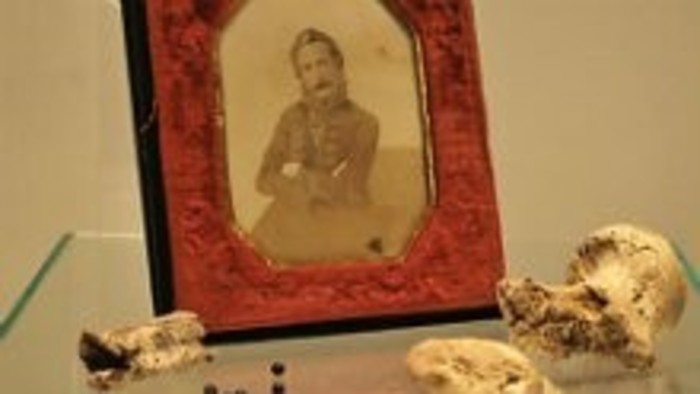 Ľudovít Štúr