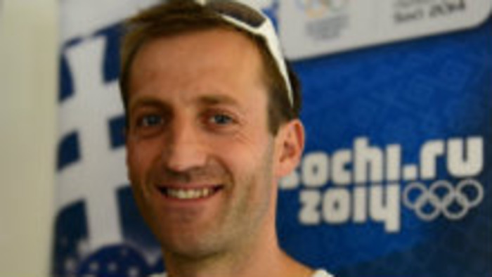 Hurajt o juniorských MS 