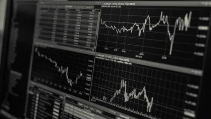 Prešovský samosprávny kraj a financie