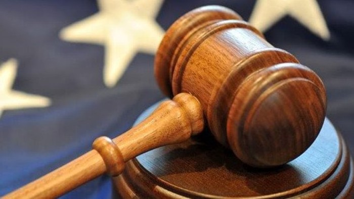 Slovakia has chosen its judge for the ECJ