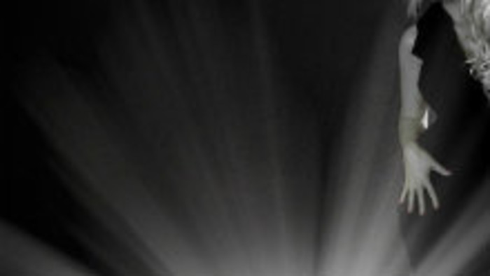 Tanec pri tyči už nepatrí len do barov 