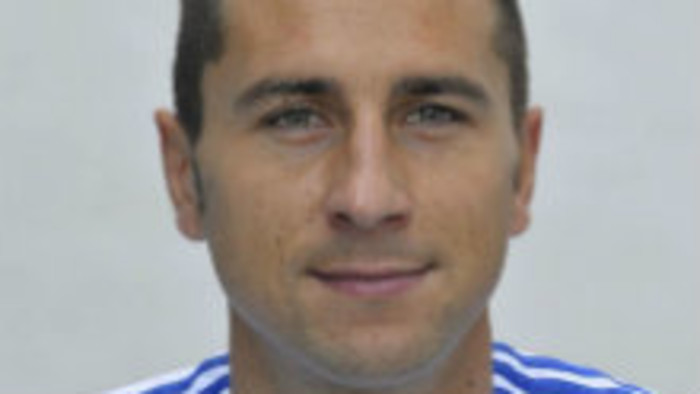 Martin Petráš o prestupe Vavra do Lazia