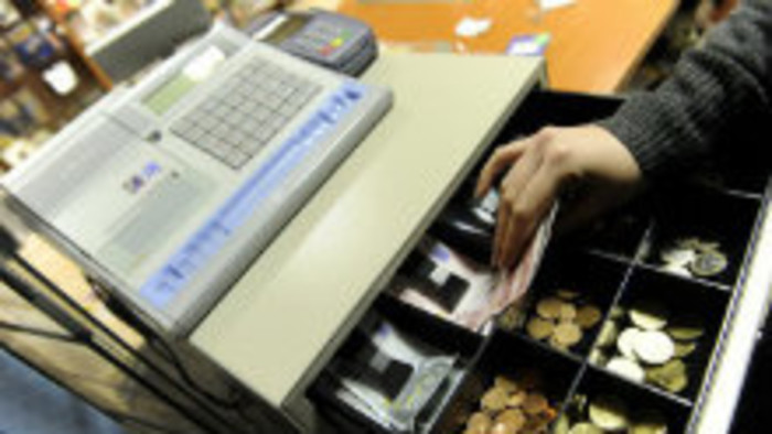 Od apríla zavedie Finančná správa eKasu 