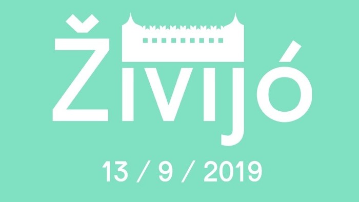 SNG Zvolenský zámok a SNG Galéria Ľudovíta Fullu v Ružomberku oslavujú 50 rokov