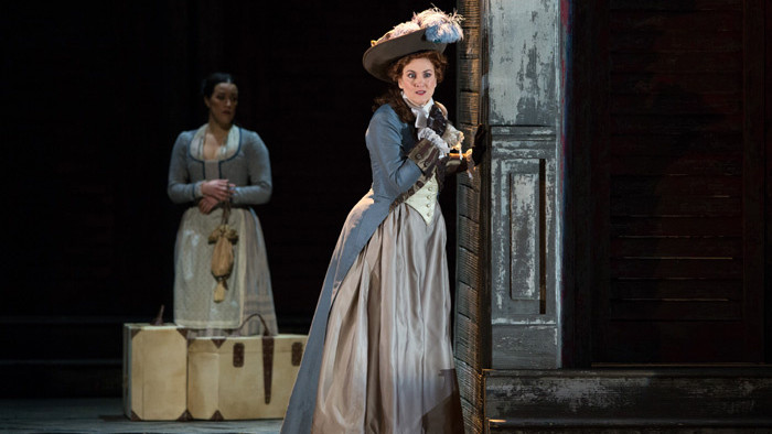 Don Giovanni MET_02.jpg