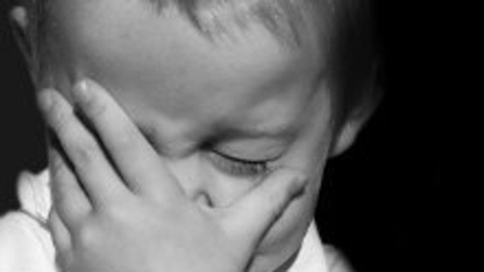 Úrazy zabijú ročne desiatky detí