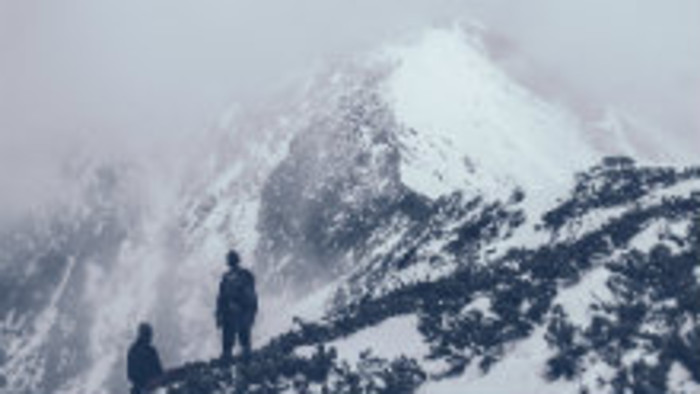 Rádiovíkend 23. 2. 2019 - pozvánky