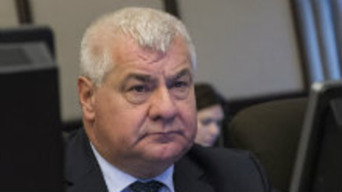 K veci: Nový spôsob obstarávania