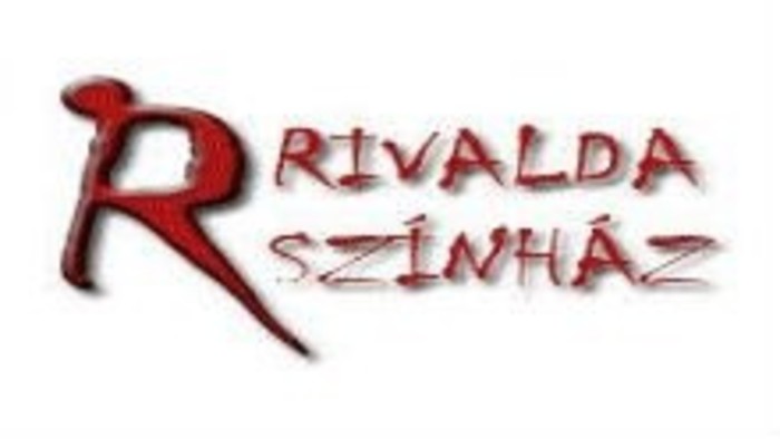 Rivalda színház