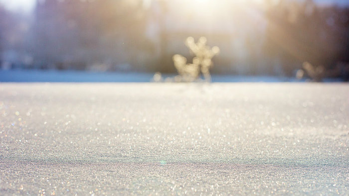 Rádiovíkend 7.1.2017 – pozvánky