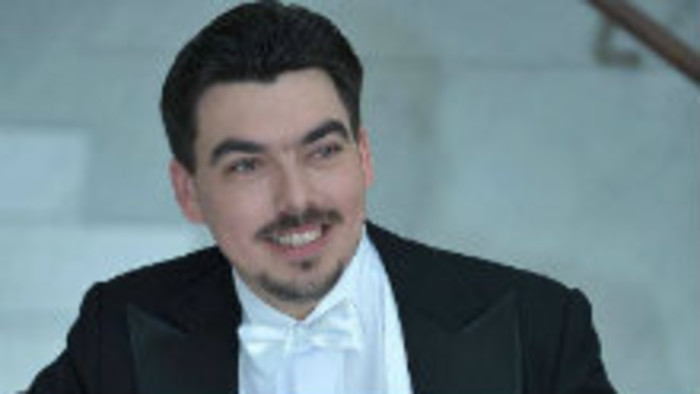 Daniel Čapkovič
