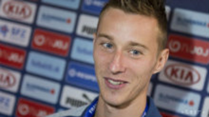 Ján Greguš po Žilina - Kodaň
