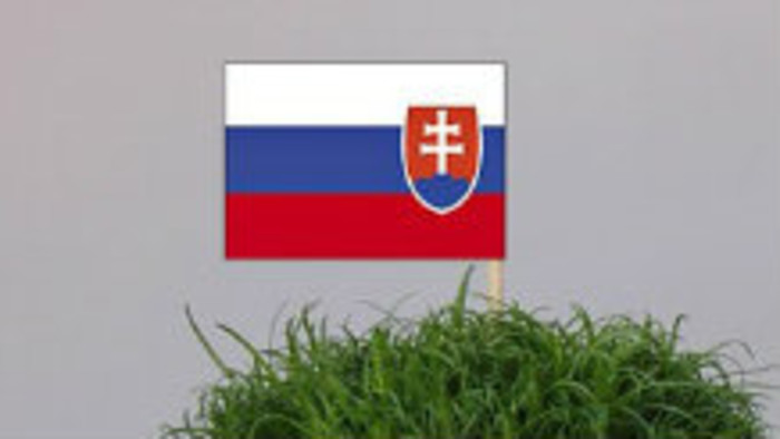 Glosa: Kupujte potraviny s vlajočkou 