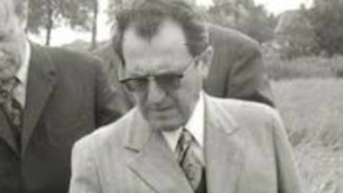 Peter Jašek:  Vasil Biľak – zradca alebo kolaborant