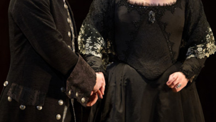 Don Giovanni MET_19.jpg