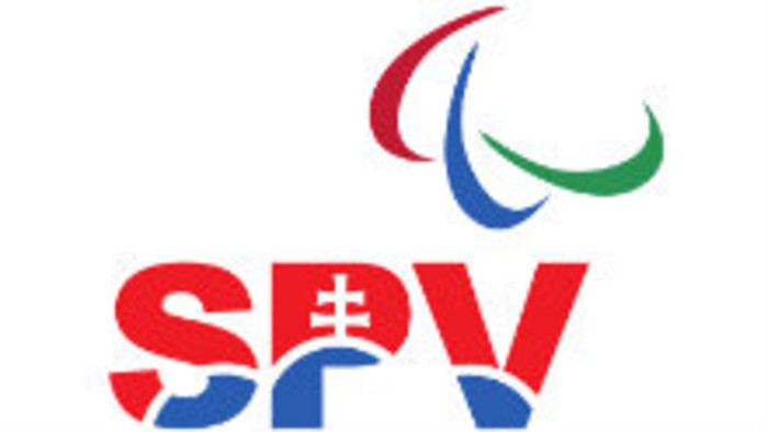 Bez limitov: SPV vyhlásil najúspešnejších paralympionikov