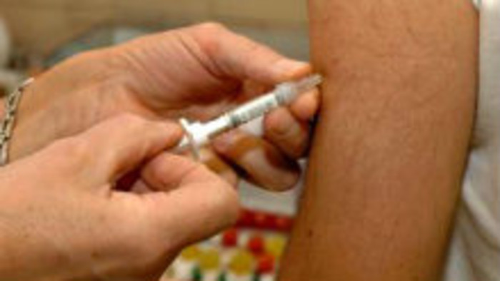 Ako sa zarába na reexporte liekov?