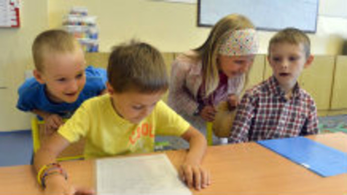 Čo by zmenili v škole naše deti