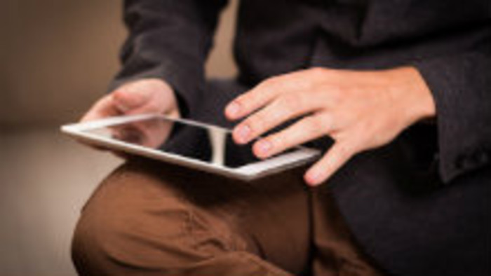 Zdigitalizovaný najmladší verejný archív na Slovensku 