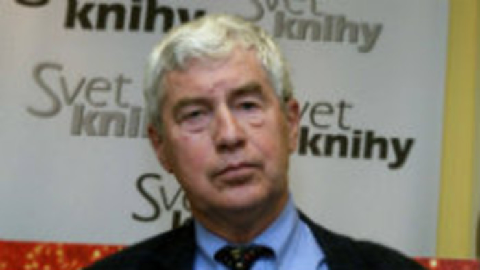 Jiří Grygar