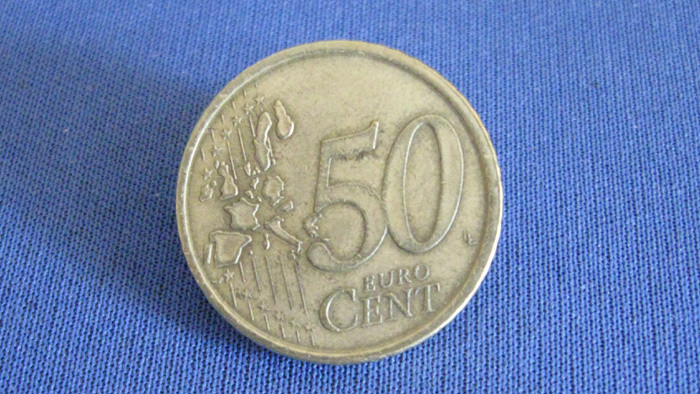 Minimálne dôchodky