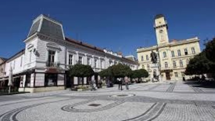 A Városok uniója tárgyalni akar a kormánnyal a járvány kapcsán
