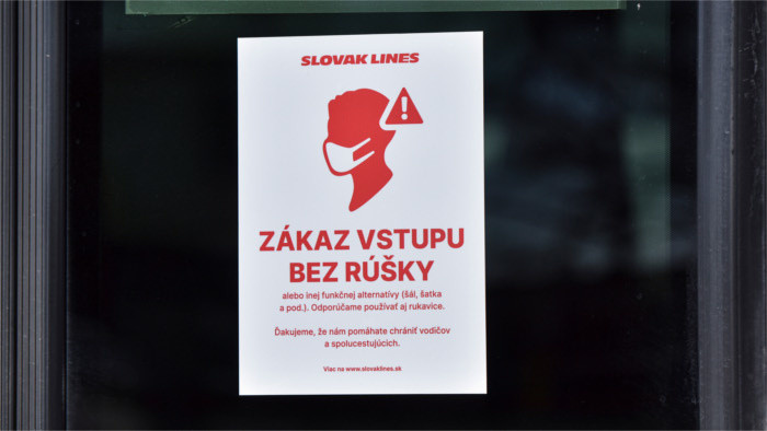 Session extraordinaire du gouvernement : déclaration d’état d’urgence