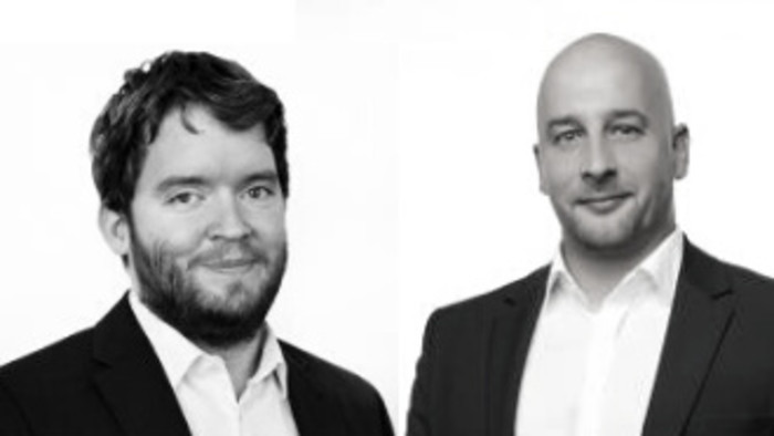 Végleg búcsút mondhatunk a szlovákiai magyar politikai egységnek?