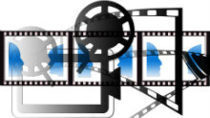 Slovenský filmový ústav v roku 2016