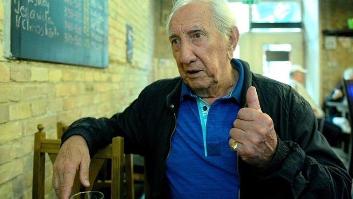 Mikor bundázta le a bajnoki hajrát a Ferencváros?