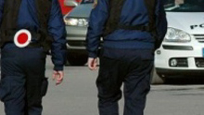 Hliadkovanie v civile?