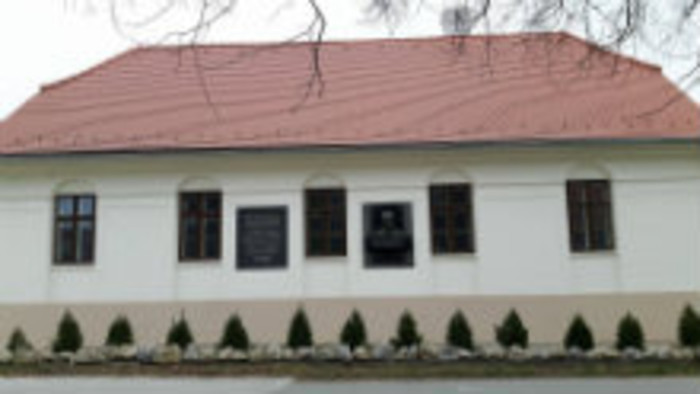 Jozef Miloslav Hurban - 5. časť