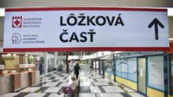 Na jednej lodi