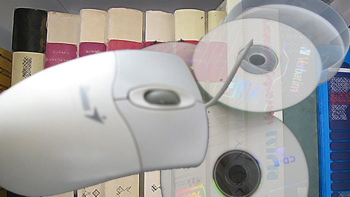 Vysokoškolské štúdium online - 5. časť