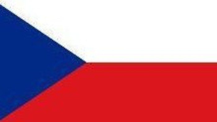 K veci: Politická vražda alebo vybavovanie účtov...