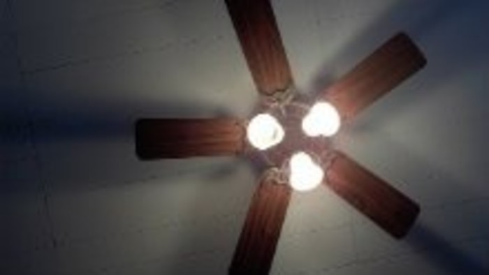 Seriál týždňa – avízo