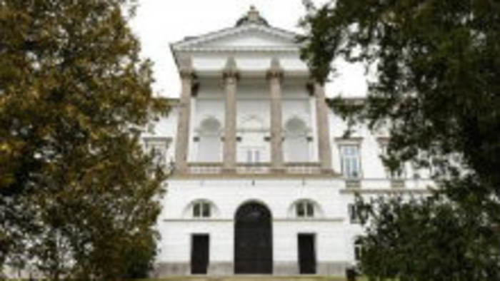 Archeológovia vdýchli život zabudnutým pamiatkam