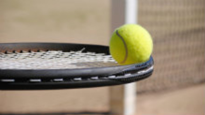 Tenisový Bratislava open