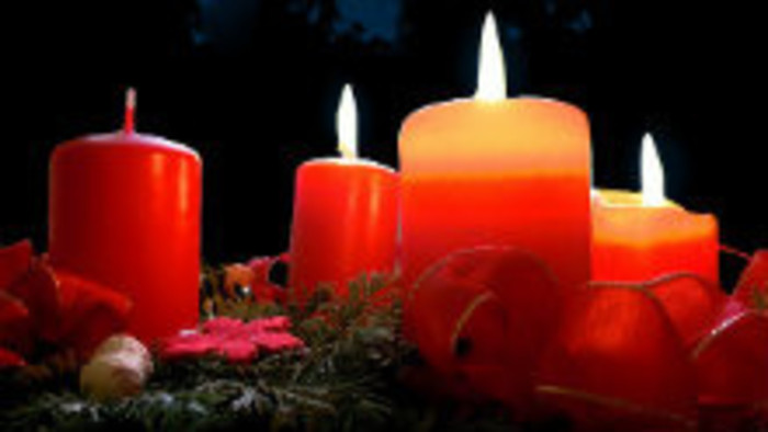 Advent