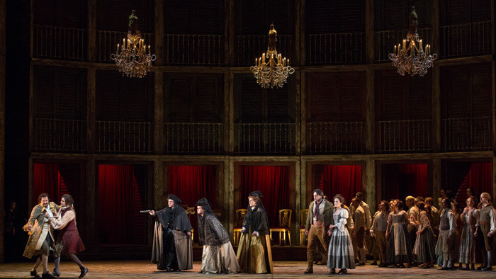 Don Giovanni MET_10.jpg