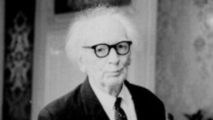 Karol Plicka – človek deviatich remesiel 