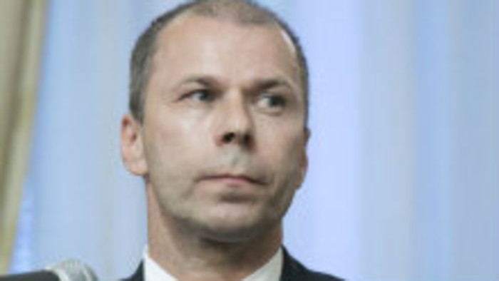 K veci: Hodnotiaca správa Slovenska od OECD