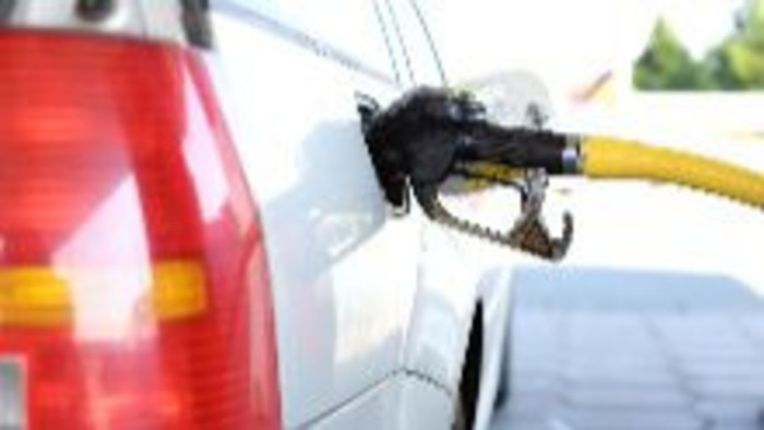 Čo všetko môže zvýšiť spotrebu automobilu
